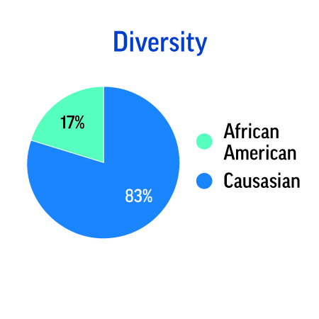 proxypiecharts2021-diversia.jpg